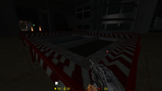 Screenshot-Doom-20230115-000013.png