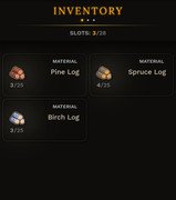 Screenshot_20221205_225700_com.example.walkscape_edit_874085391988497