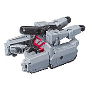 Ultra-Class-Spark-Armor-Megatron-Chopper-Cut-03