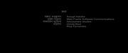 F1-The-Movie-2025-AMAZON-hi-in-DUB-CREDITS-2