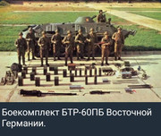 https://i.postimg.cc/3kSfn0QK/photo-2026-08-03-13-43-45.jpg