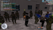 Grand-Theft-Auto-San-Andreas-Screenshot-2026-01-01-14-27-22-37