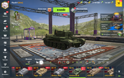 Screenshot-20260227-002611