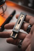 NEW DROP: Lautie Frog Mechanical Slider – New Arrivals – LAUTIE