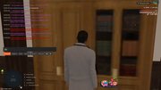 UKRAINE-GTA-10-07-2026-15-40-31