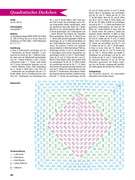 04-Filethakeln24-20