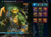 Screenshot-2026-06-05-121210