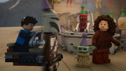LEGO-Star-Wars-The-Mandalorian-2026-Trial-5-1-WEBDL-mkv-snapshot-09-48-000