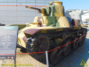 DSCN2478