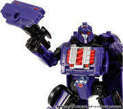 TL-55-Shadow-Striker-06