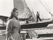 shirley-jones-mb19