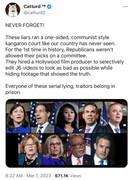 5b96cc79016ef080b0bb6dc427a066e1a597b7e8a0ad2cefdd6a3b35625db266