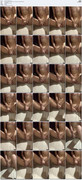 Asian-Scandal-Net-(3)-mov