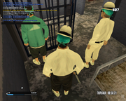 mta-screen_2021-08-26_19-54-51