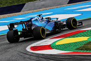 [Imagen: f1-gp-austria-venerdi-libere-77.jpg]