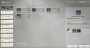 Screenshot-2026-01-20-155532