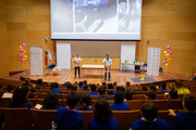 Recerkids-2024_Lleida-102