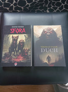 [Obrazek: 20240825-103528.jpg]