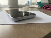 https://i.postimg.cc/3kTLHdkh/IMG-6875.jpg