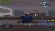 screenshot-2026-10-19-12-29-21-739