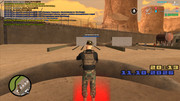 screenshot-2026-10-12-00-13-23-888