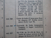 IMG-5522.jpg