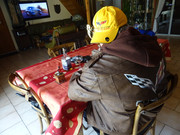 DSC00517.jpg
