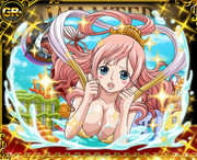 Shirahoshi.full.2717259