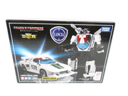 95257561-3638874489460417-8266843091588087808-o