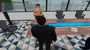 proxy-sa-Screenshot-2025-06-16-14-59-31-49