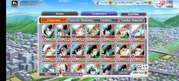 Screenshot-2026-08-15-025026