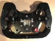 648B5C0B-5BBF-457C-A033-6D14ABA19A5F