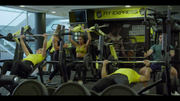 vlcsnap-2025-05-10-03h41m26s688.png