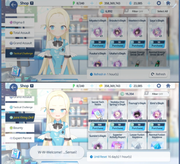 Screenshot-2026-08-21-143459
