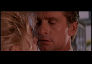 [Image: basic-instinct-r-rated-og-dvd-3.png]