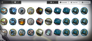 Screenshot-2026-08-14-211137