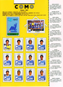 Calciatori-1989-1990-Panini-47