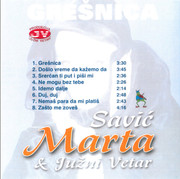 [Slika: image-1.jpg]