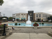 IMG-2125