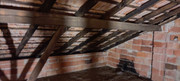 IMG-20211023-194427