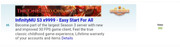 IMG-20220807-202518