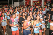 IMG-8293