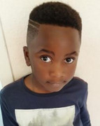 Thato