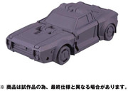 08-Takara-Tomy-Red-Hot-and-Stakeout