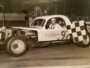 60556474_10161589320900265_2755520505942376448_n