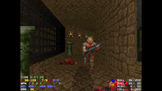 doom08.png