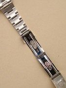 Chun_Together_2022-137