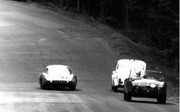1963 International Championship for Makes - Page 3 63nur92-M63-J-Rosinski-L-Casner