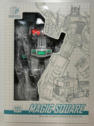 64408323-2263992493648511-6296748348896444416-n