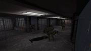 UKRAINE-GTA-13-01-2026-1-45-52